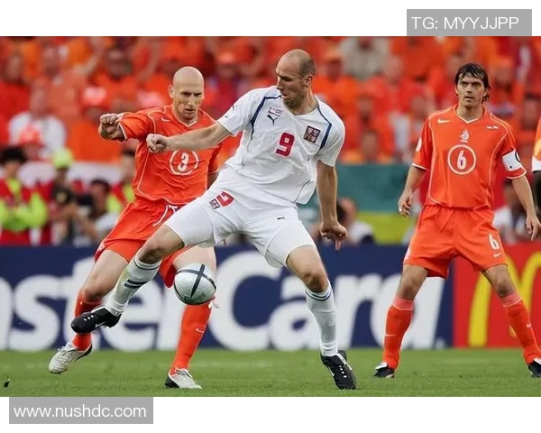 足球明星背后的冲突与战争：一场运动如何引发国际纷争与对抗