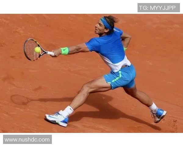 重庆网球队的包夹战术揭秘与深度分析网球竞技的策略与技巧