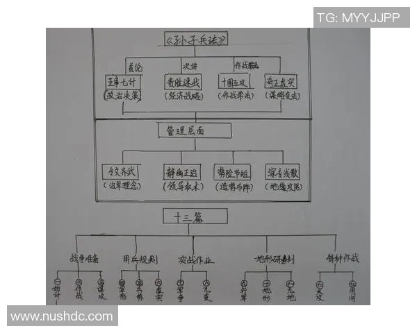 马队在足球界的影响力与成就探讨及其背后的故事